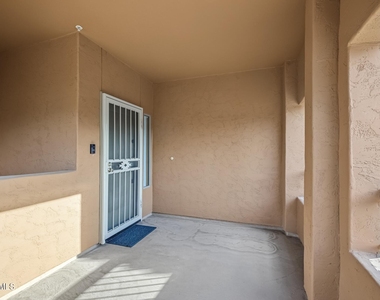 19700 N 76th Street - Photo Thumbnail 41