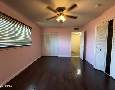 4709 N 26th Lane - Photo Thumbnail 20