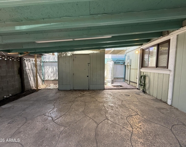 4709 N 26th Lane - Photo Thumbnail 12