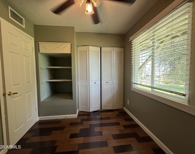 4709 N 26th Lane - Photo Thumbnail 15