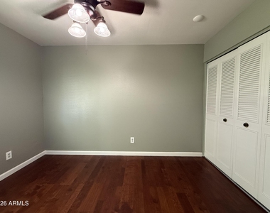 4709 N 26th Lane - Photo Thumbnail 16