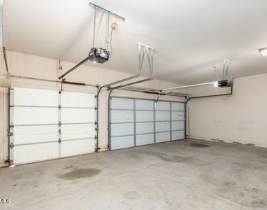 3661 S Barberry Place - Photo Thumbnail 27