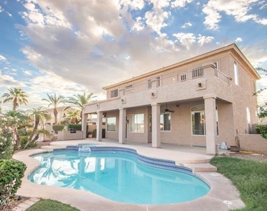 3661 S Barberry Place - Photo Thumbnail 32