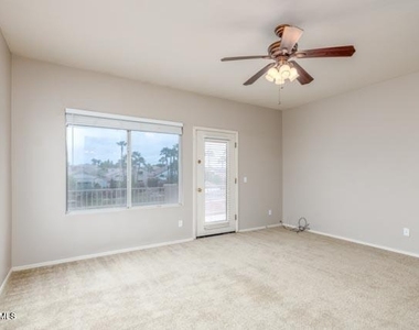 3661 S Barberry Place - Photo Thumbnail 13