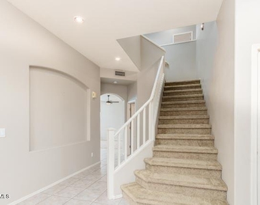 3661 S Barberry Place - Photo Thumbnail 10