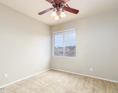 3661 S Barberry Place - Photo Thumbnail 17