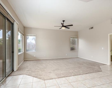 3661 S Barberry Place - Photo Thumbnail 7