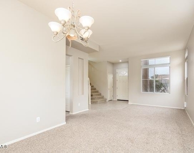 3661 S Barberry Place - Photo Thumbnail 6