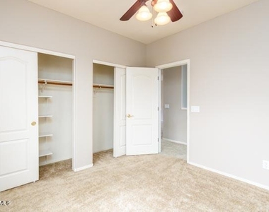 3661 S Barberry Place - Photo Thumbnail 23