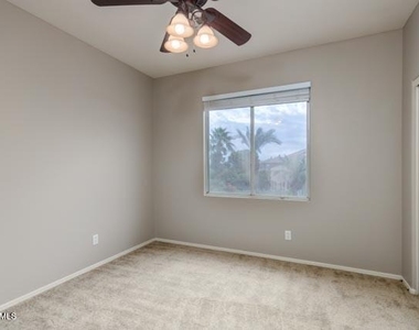3661 S Barberry Place - Photo Thumbnail 22