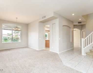 3661 S Barberry Place - Photo Thumbnail 5