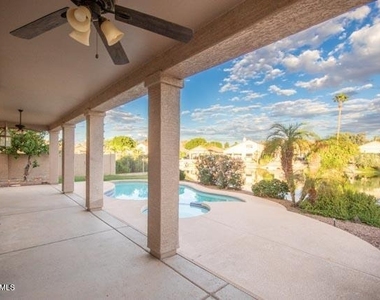 3661 S Barberry Place - Photo Thumbnail 29
