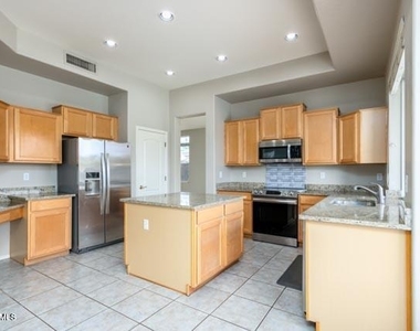 3661 S Barberry Place - Photo Thumbnail 1