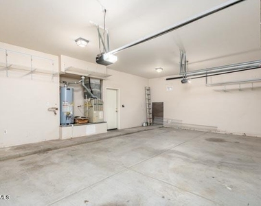 3661 S Barberry Place - Photo Thumbnail 28