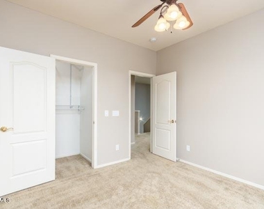 3661 S Barberry Place - Photo Thumbnail 21