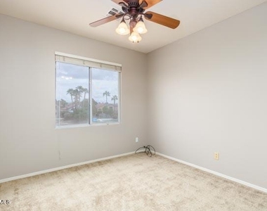 3661 S Barberry Place - Photo Thumbnail 20