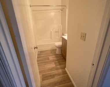 460 E 10th Avenue - Photo Thumbnail 1