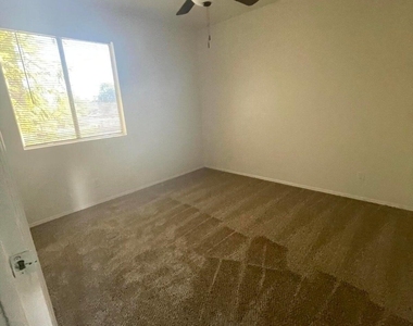 460 E 10th Avenue - Photo Thumbnail 2