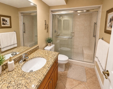 22765 Sw 66th Avenue - Photo Thumbnail 7