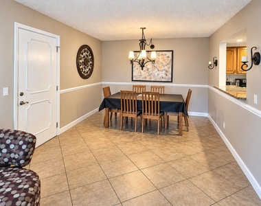 22765 Sw 66th Avenue - Photo Thumbnail 2