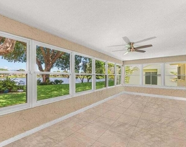 6347 Timberlakes Way - Photo Thumbnail 27