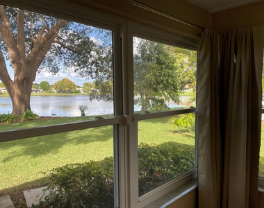 6347 Timberlakes Way - Photo Thumbnail 20
