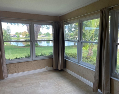 6347 Timberlakes Way - Photo Thumbnail 6