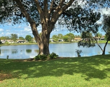 6347 Timberlakes Way - Photo Thumbnail 22