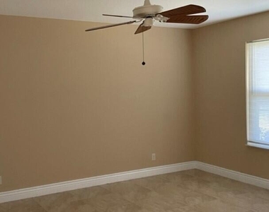 6347 Timberlakes Way - Photo Thumbnail 21