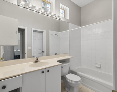 677 Sw Andros Circle - Photo Thumbnail 11