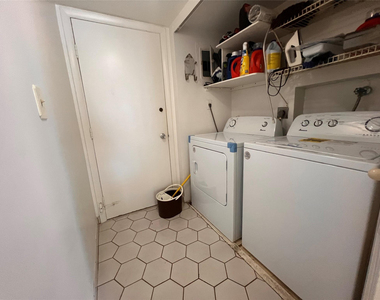 4280 Galt Ocean Drive - Photo Thumbnail 44