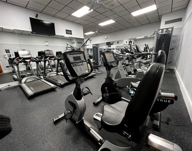 4280 Galt Ocean Drive - Photo Thumbnail 29