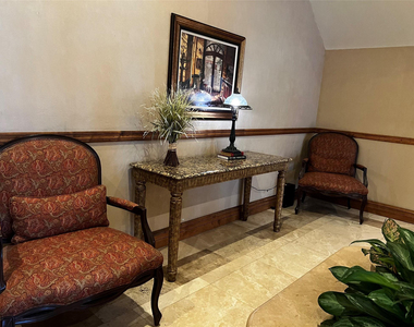 4280 Galt Ocean Drive - Photo Thumbnail 15
