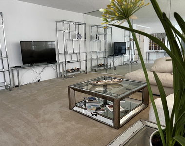 4280 Galt Ocean Drive - Photo Thumbnail 20