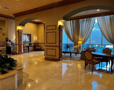 4280 Galt Ocean Drive - Photo Thumbnail 14