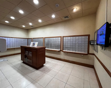 4280 Galt Ocean Drive - Photo Thumbnail 13