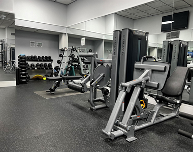 4280 Galt Ocean Drive - Photo Thumbnail 26