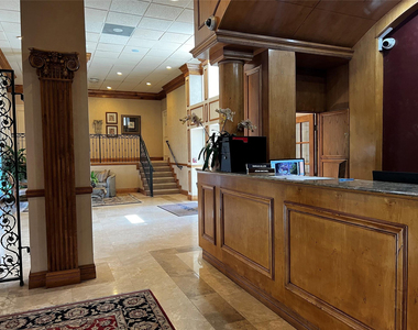 4280 Galt Ocean Drive - Photo Thumbnail 18