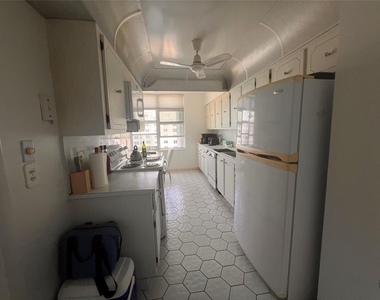 4280 Galt Ocean Drive - Photo Thumbnail 40