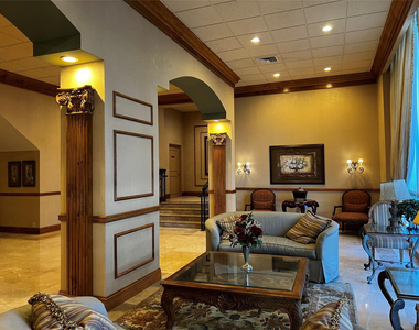 4280 Galt Ocean Drive - Photo Thumbnail 16