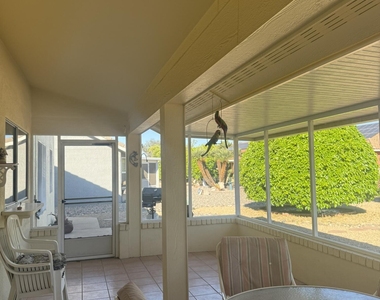 14518 W Heritage Drive - Photo Thumbnail 21