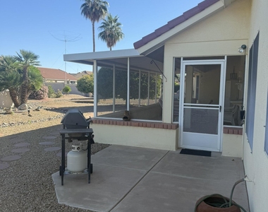 14518 W Heritage Drive - Photo Thumbnail 22