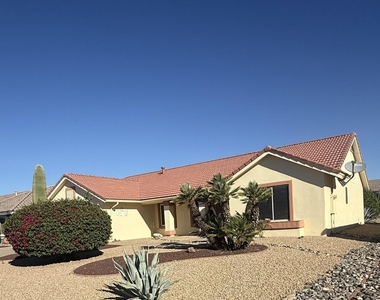 14518 W Heritage Drive - Photo Thumbnail 2