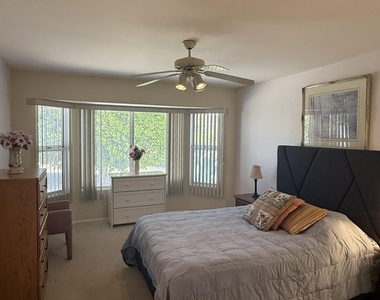 14518 W Heritage Drive - Photo Thumbnail 12