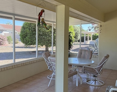 14518 W Heritage Drive - Photo Thumbnail 15