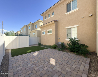 1367 S Country Club Drive - Photo Thumbnail 58