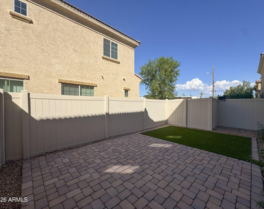 1367 S Country Club Drive - Photo Thumbnail 57