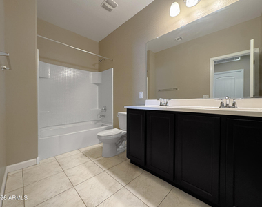 1367 S Country Club Drive - Photo Thumbnail 41