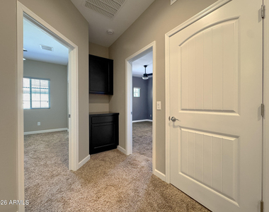1367 S Country Club Drive - Photo Thumbnail 42