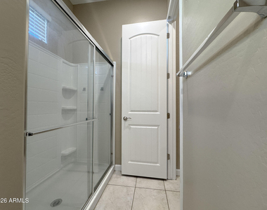 1367 S Country Club Drive - Photo Thumbnail 30